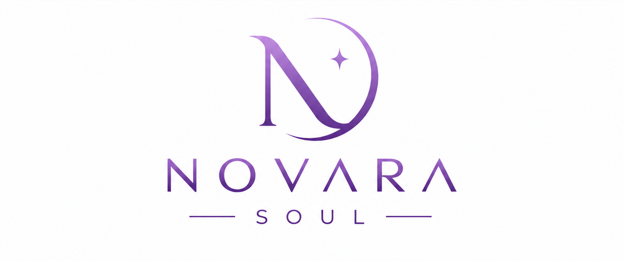 Novara Soul